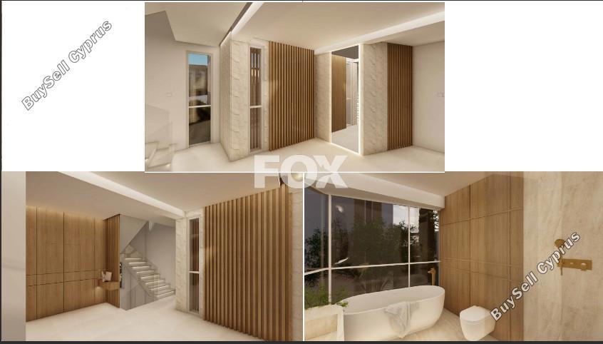 5 bedroom detached house for sale peyia paphos 7784025 image 10407057