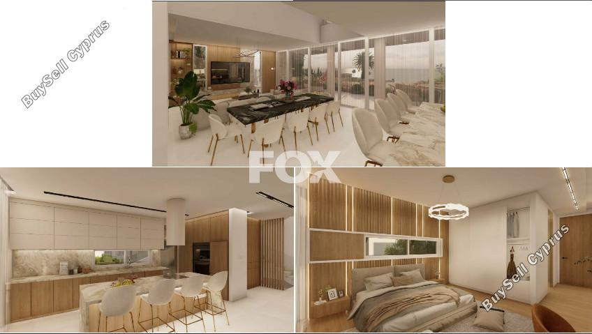 5 bedroom detached house for sale peyia paphos 7784025 image 10407058
