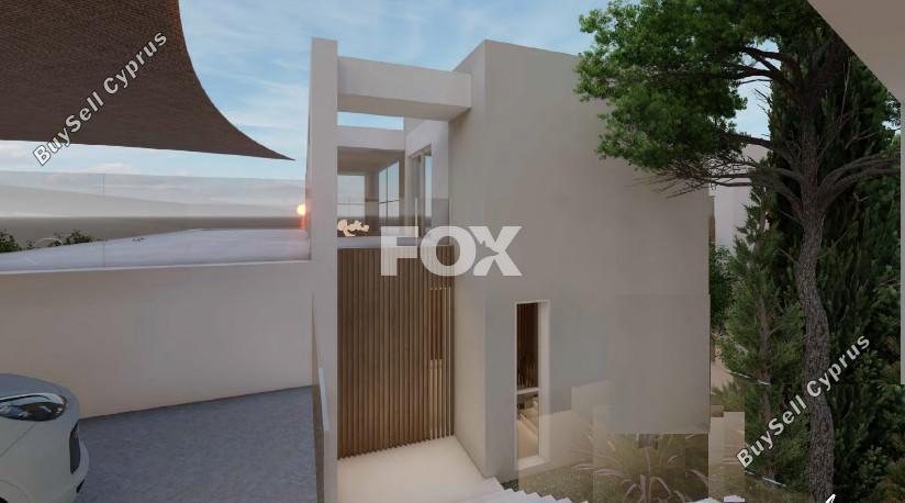 5 bedroom detached house for sale peyia paphos 7784025 image 10407059
