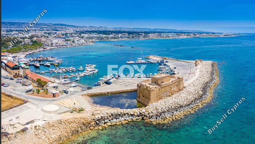 5 bedroom detached house for sale peyia paphos 7784025 image 10407061