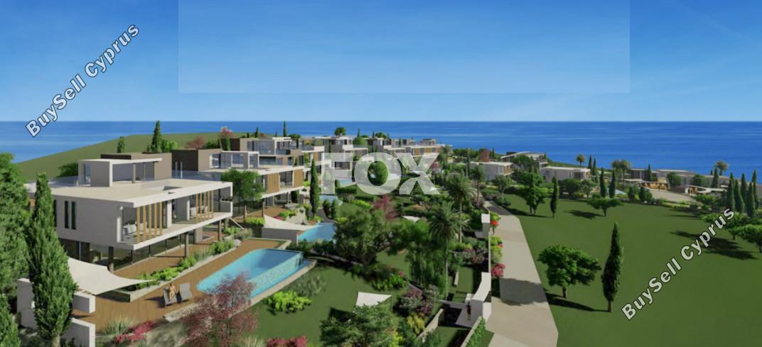 5 bedroom detached house for sale peyia paphos 7784025 image 10407062