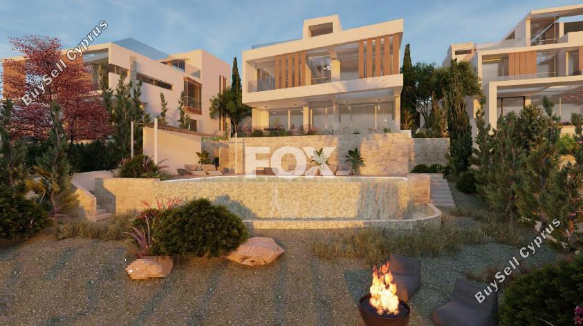 5 bedroom detached house for sale peyia paphos 7784025 image 10407067