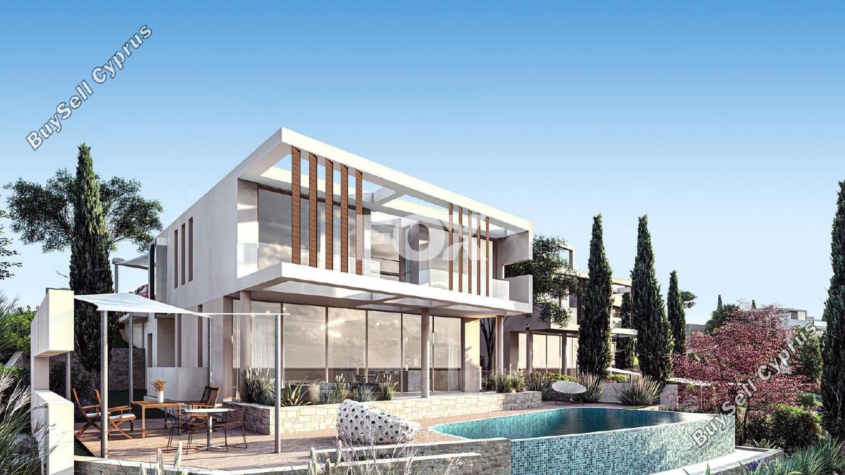 5 bedroom detached house for sale peyia paphos 7784025 image 10407069