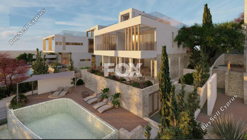 5 bedroom detached house for sale peyia paphos 7784025 image 10407073