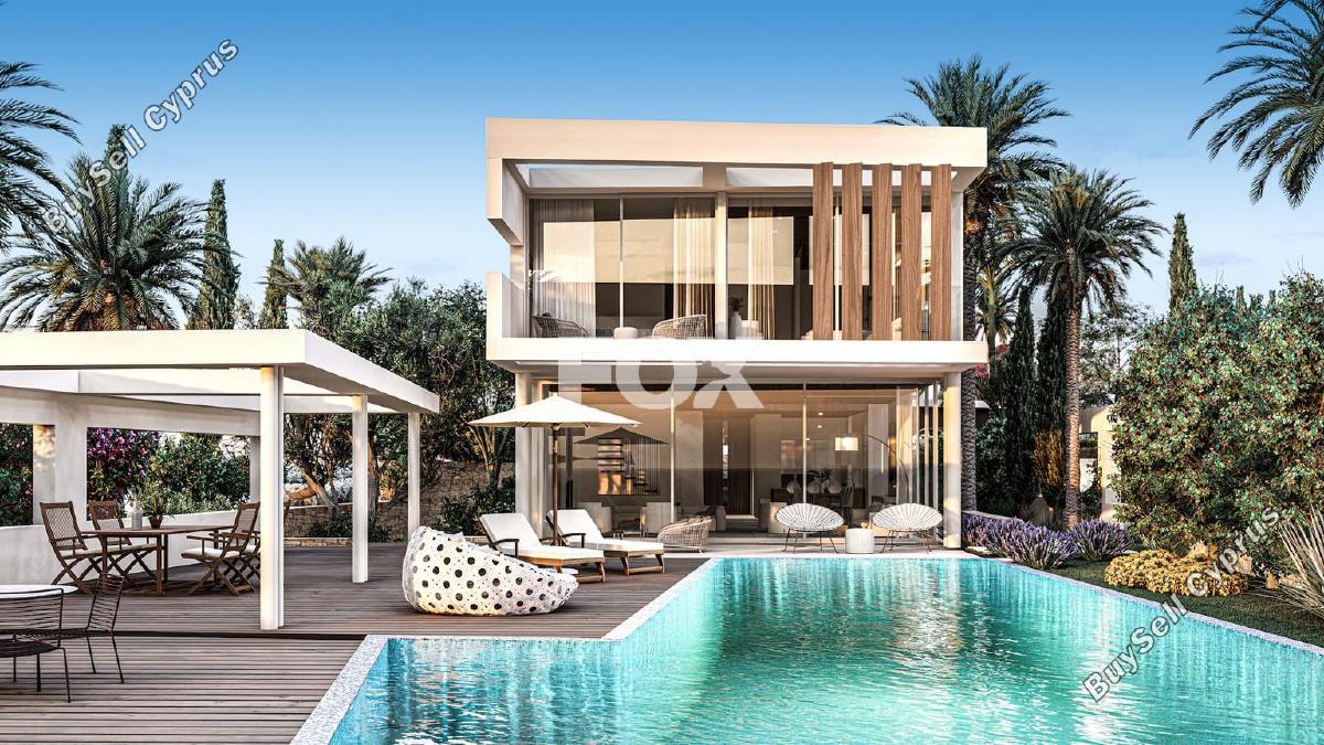 5 bedroom detached house for sale peyia paphos 7784025 image 10407075