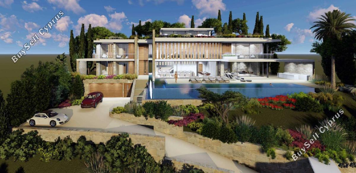 5 bedroom detached house for sale tala paphos 1859025 image 6782663