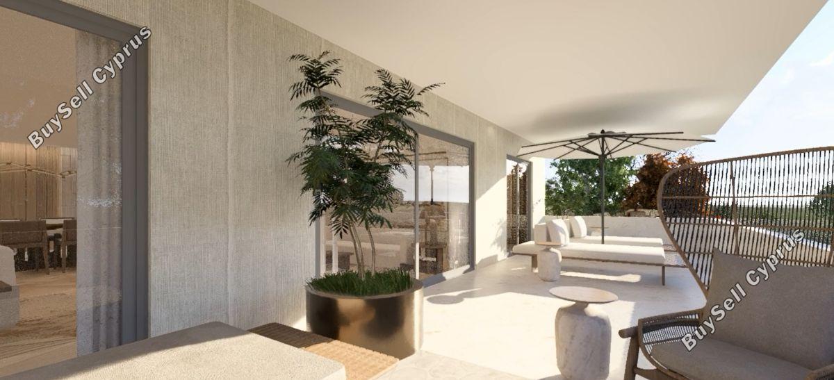6 bedroom apartment for sale pyrgos limassol limassol 8299025 image 14082164