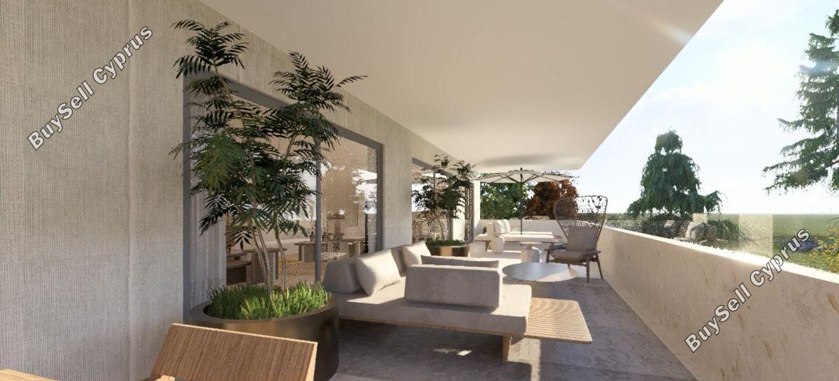 6 bedroom apartment for sale pyrgos limassol limassol 8299025 image 14082165