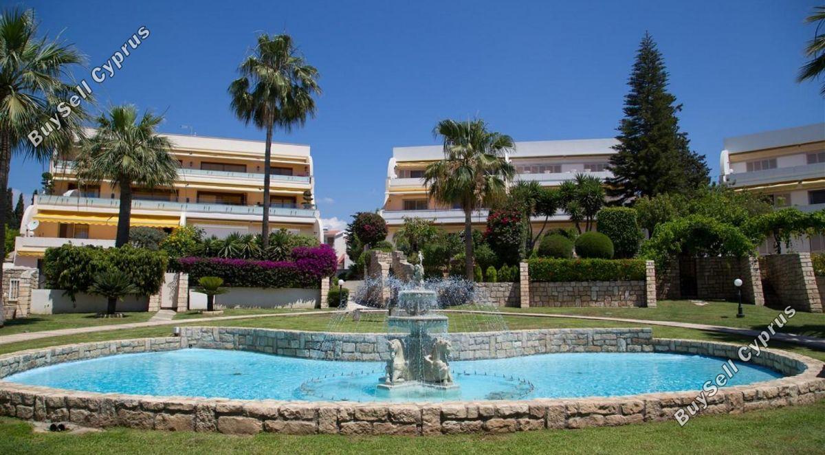 6 bedroom apartment for sale pyrgos limassol limassol 8299025 image 14082167