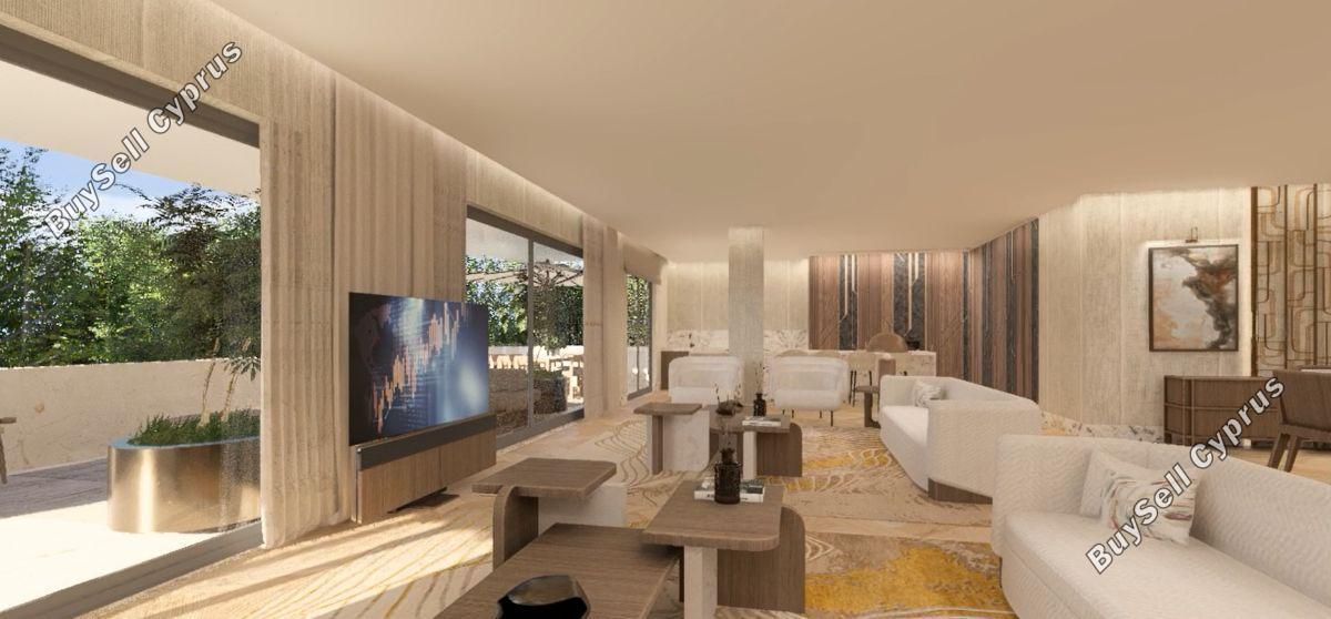 6 bedroom apartment for sale pyrgos limassol limassol 8299025 image 14082169