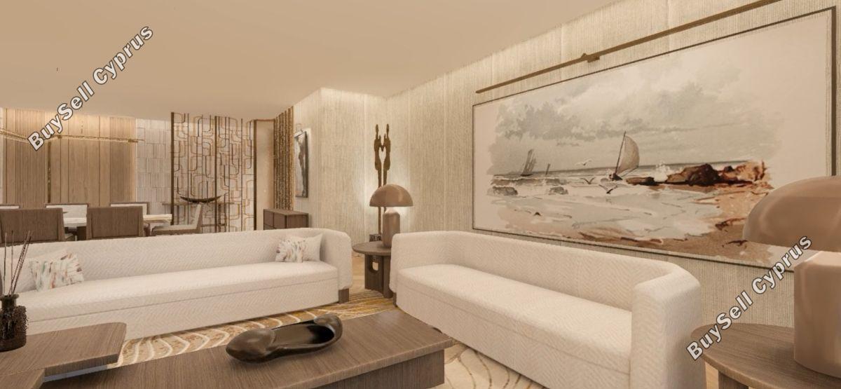 6 bedroom apartment for sale pyrgos limassol limassol 8299025 image 14082170
