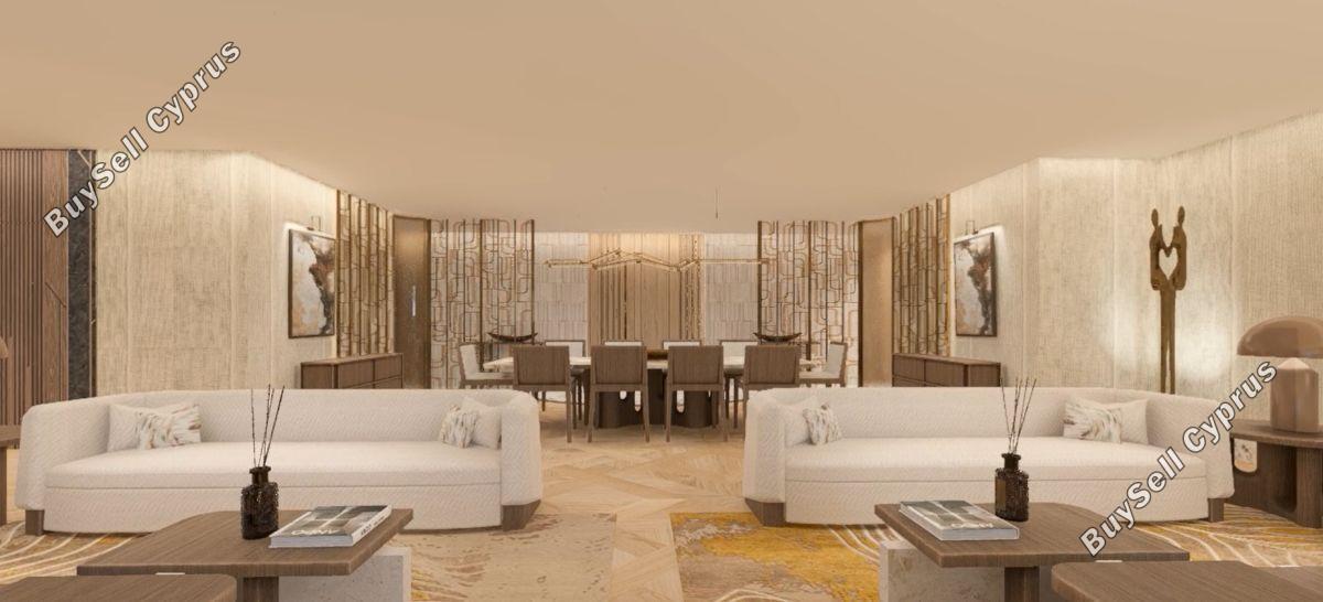 6 bedroom apartment for sale pyrgos limassol limassol 8299025 image 14082171