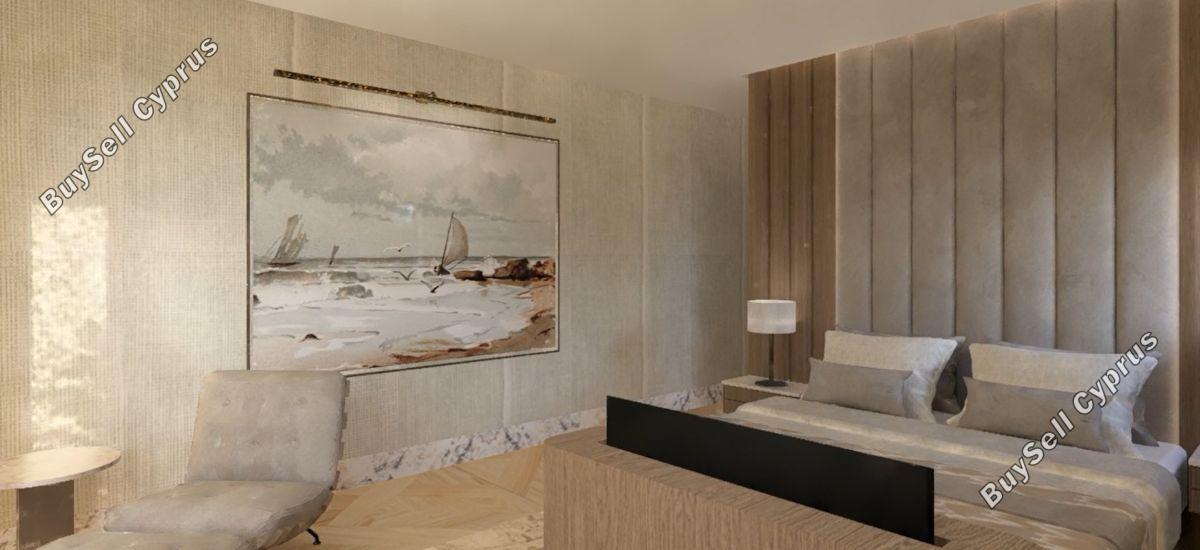 6 bedroom apartment for sale pyrgos limassol limassol 8299025 image 14082174