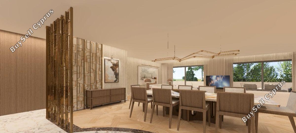 6 bedroom apartment for sale pyrgos limassol limassol 8299025 image 14082175