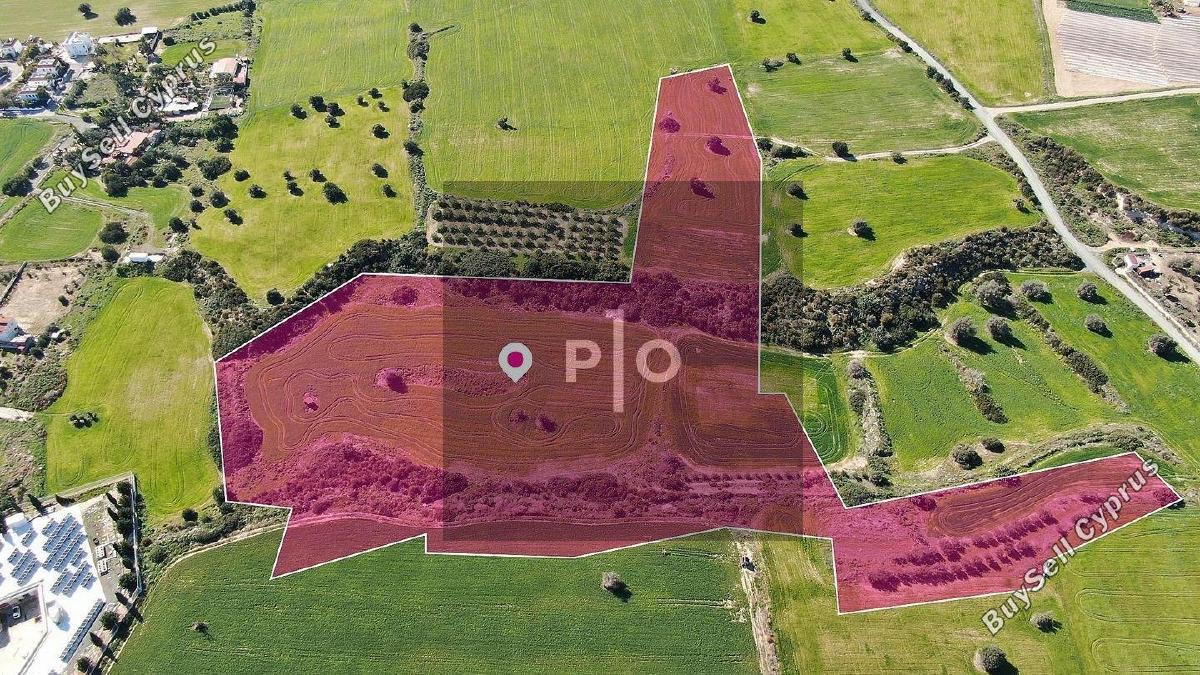 land for sale agios theodoros larnacas larnaca 8275025 image 15157027