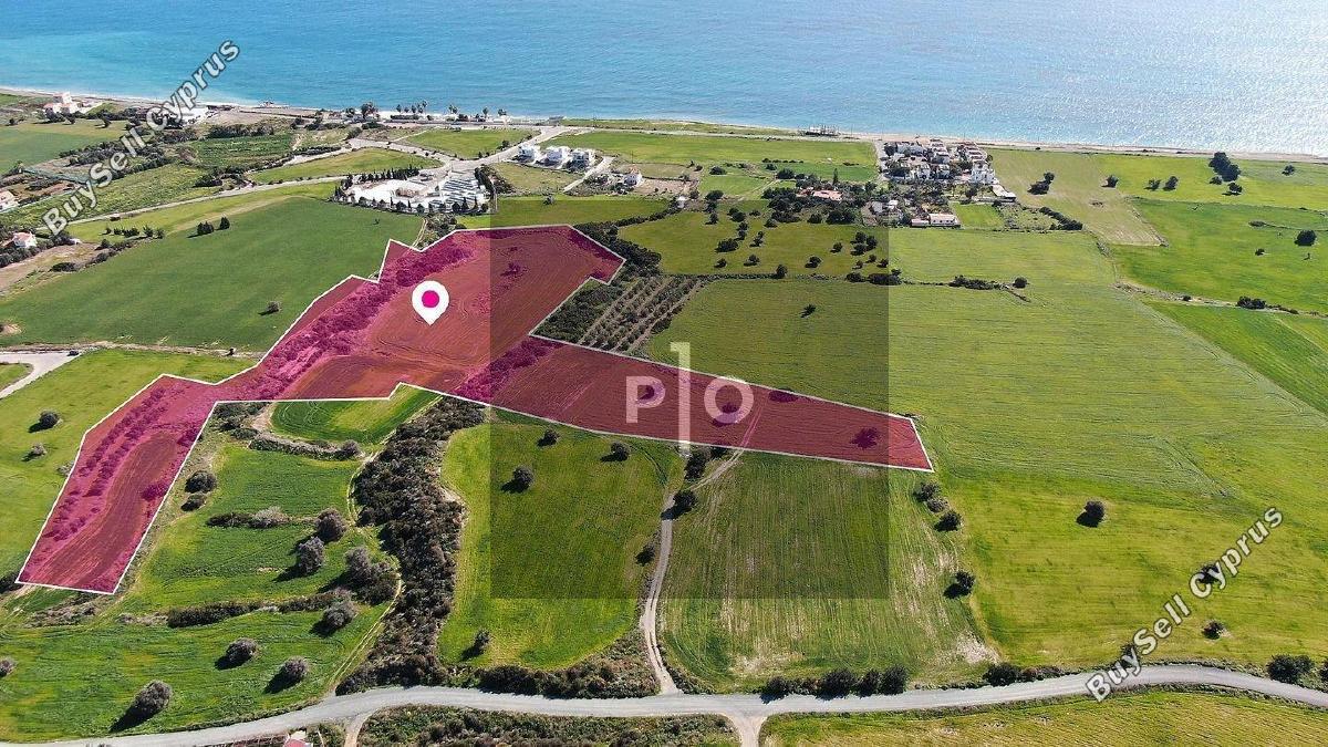 land for sale agios theodoros larnacas larnaca 8275025 image 15157028