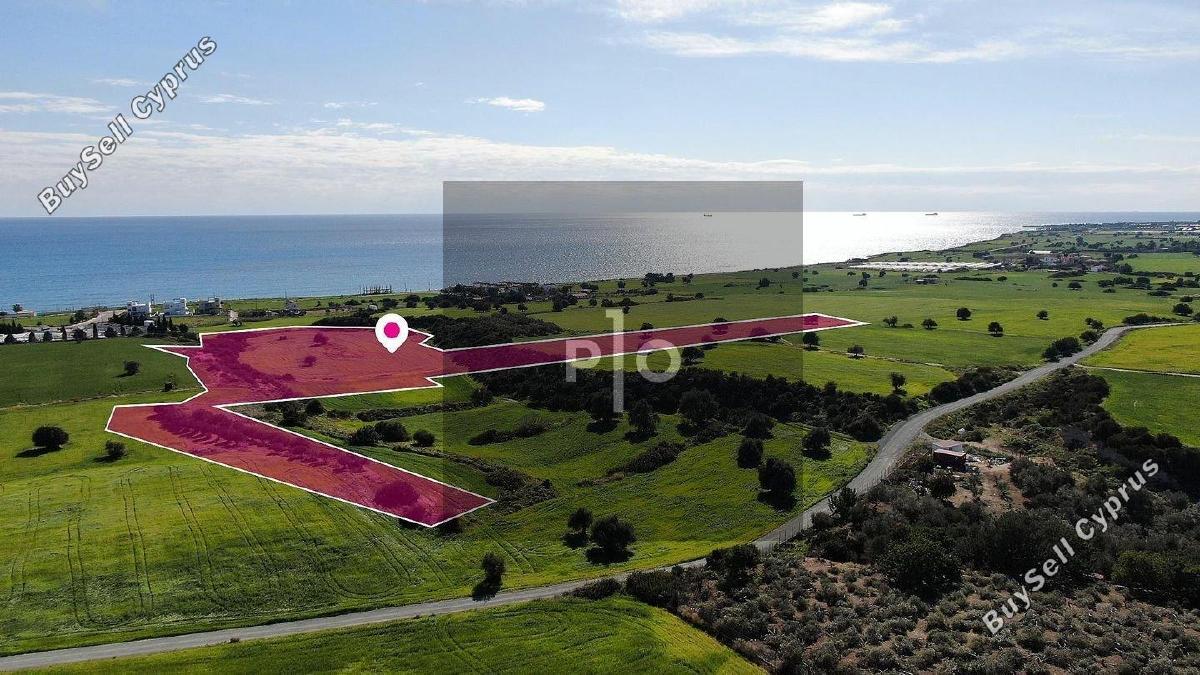 land for sale agios theodoros larnacas larnaca 8275025 image 15157029