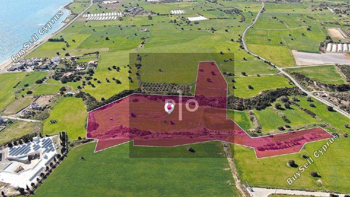 land for sale agios theodoros larnacas larnaca 8275025 image 15157030