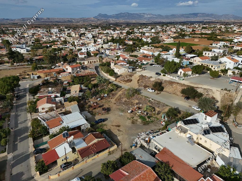 land for sale akaki nicosia 8139025 image 15907163