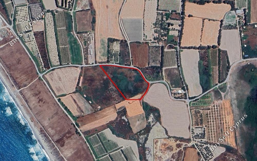 land for sale akrotiri limassol 829025 image 11081779