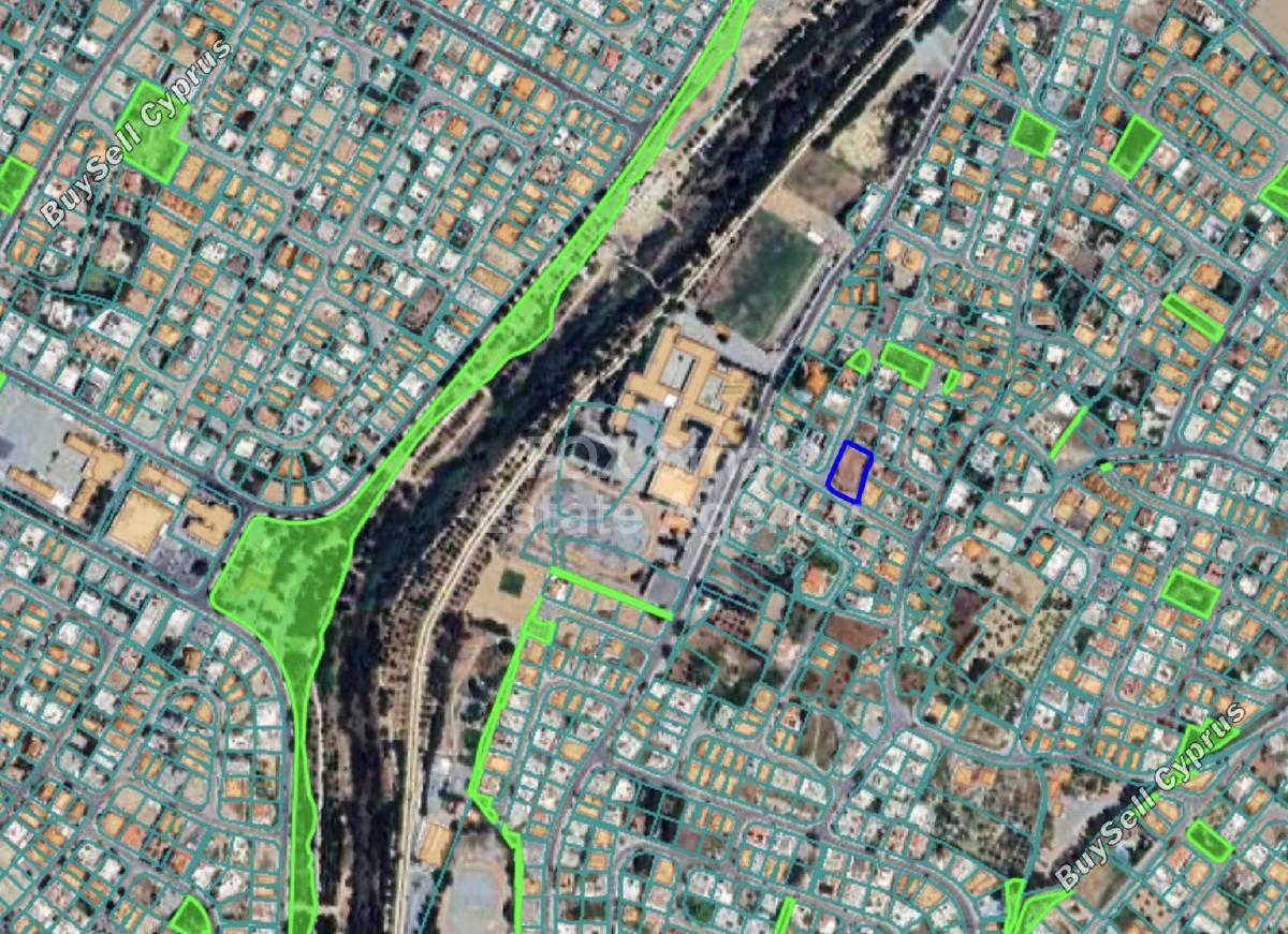 land for sale kato lakatamia nicosia 7751025 image 13631523