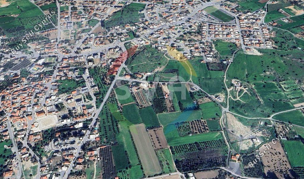 land for sale kolossi limassol 7949025 image 11340981