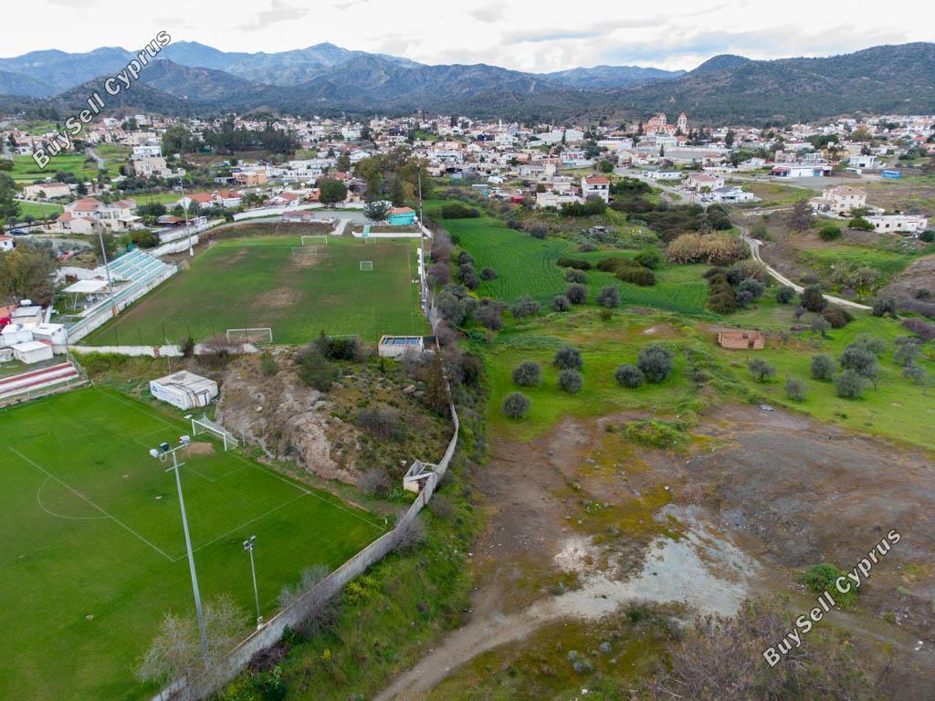 land for sale lythrodontas nicosia 1029025 image 15602369