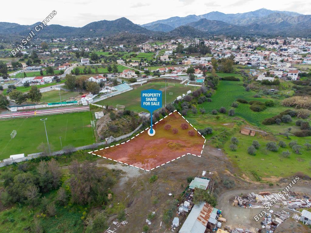 land for sale lythrodontas nicosia 1029025 image 15602373