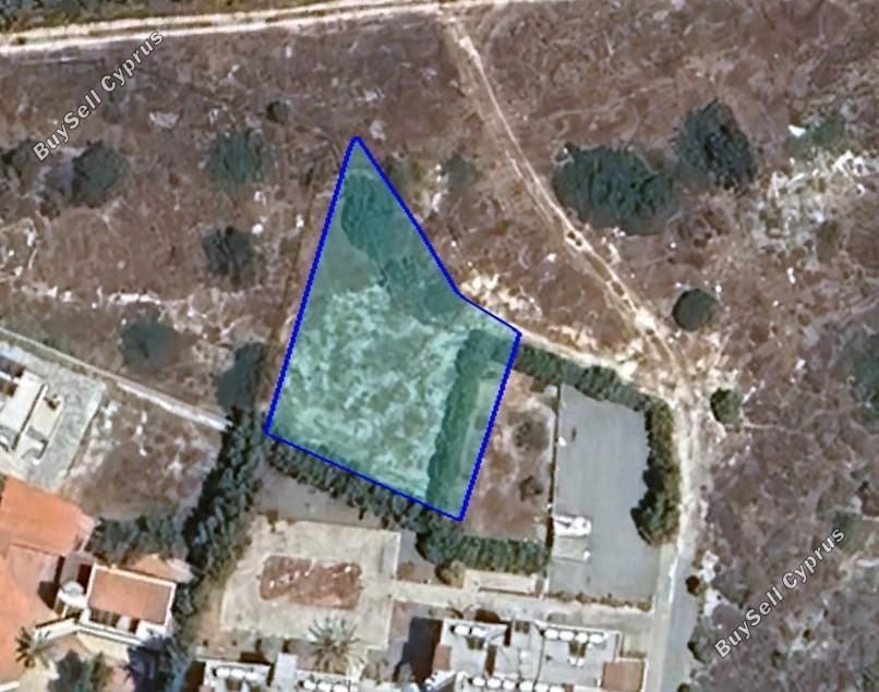 land for sale parekklisia limassol 1547025 image 5882393