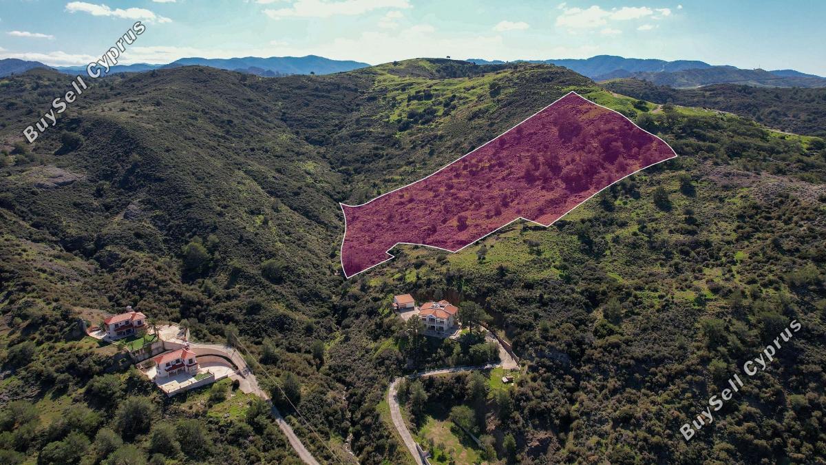 land for sale pigenia nicosia 8312025 image 16530465