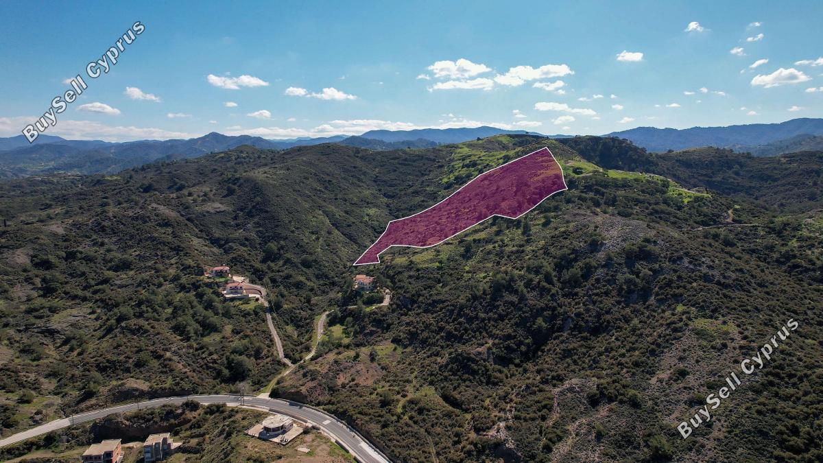 land for sale pigenia nicosia 8312025 image 16530472