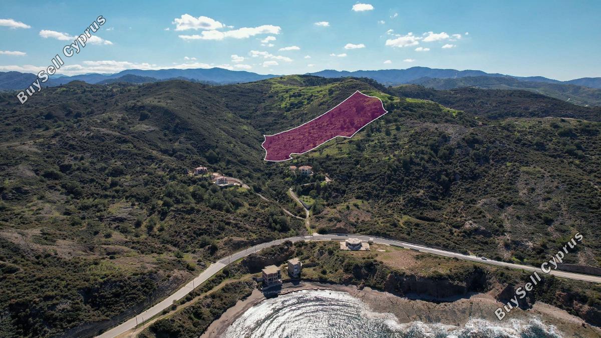 land for sale pigenia nicosia 8312025 image 16530479