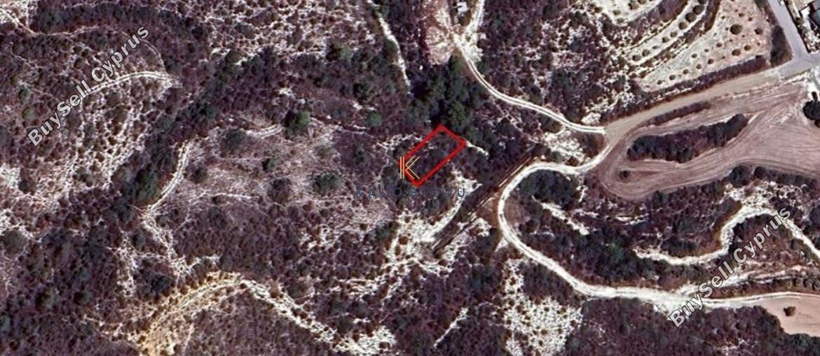 land for sale skarinou larnaca 1616025 image 5705483