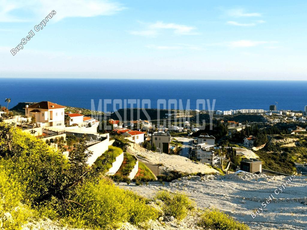 plot for sale agios tychonas limassol 1018025 image 10560921