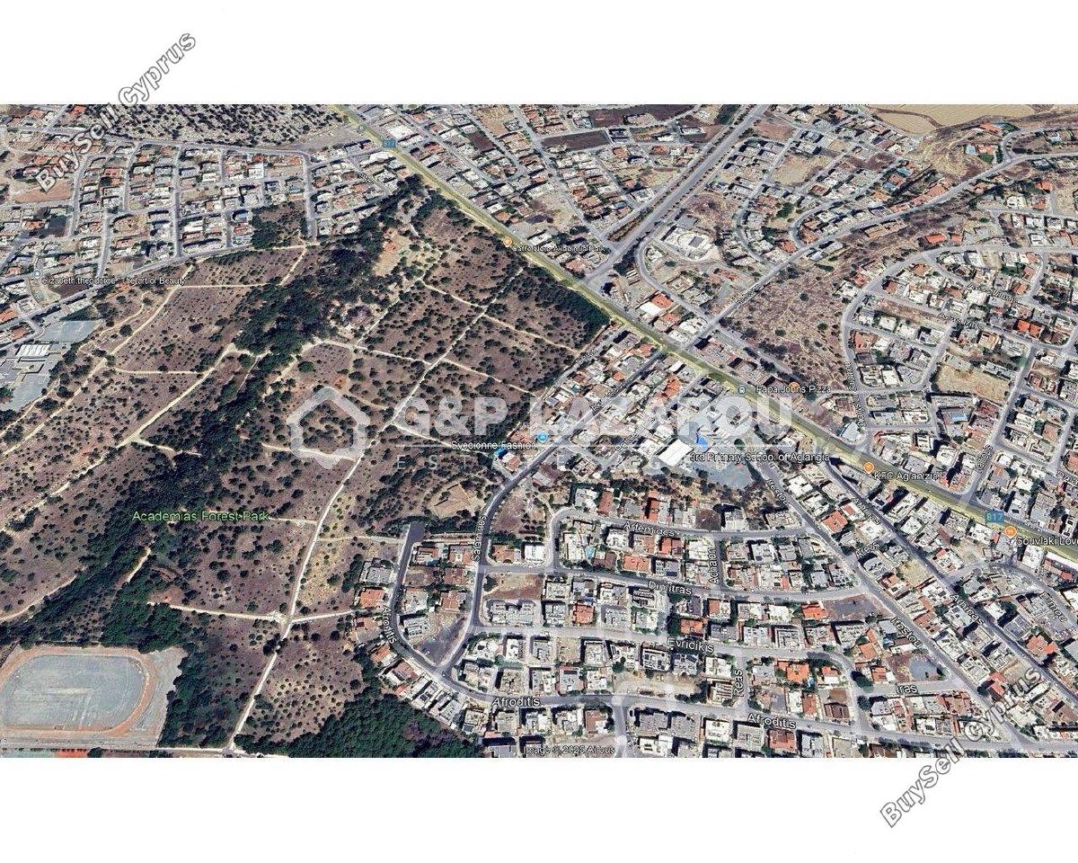 plot for sale aglantzia nicosia 7926025 image 14619582