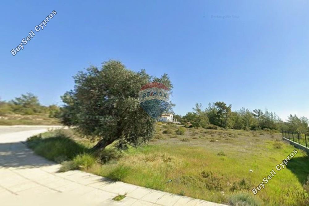 plot for sale souni zanakia limassol 8571025 image 15643070
