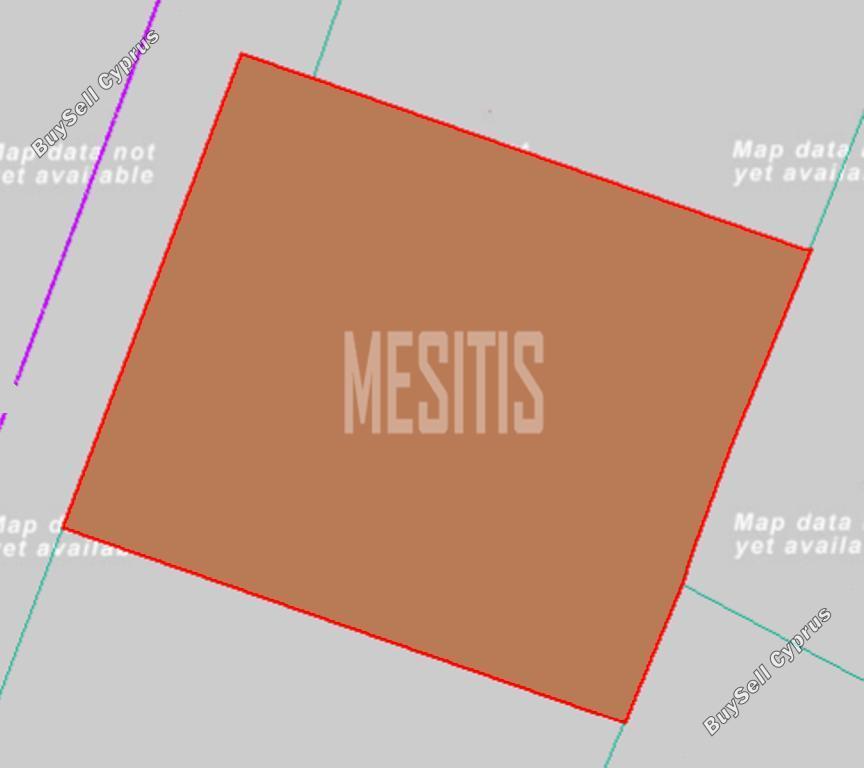 plot for sale strovolos nicosia 976025 image 10560372