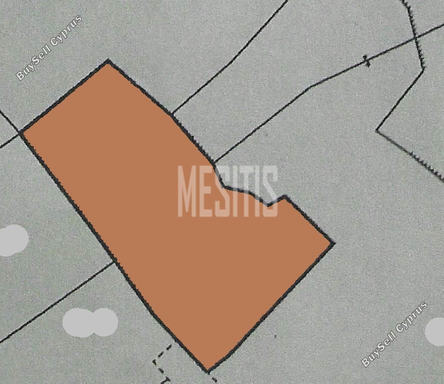 plot for sale tseri nicosia 977025 image 12964208