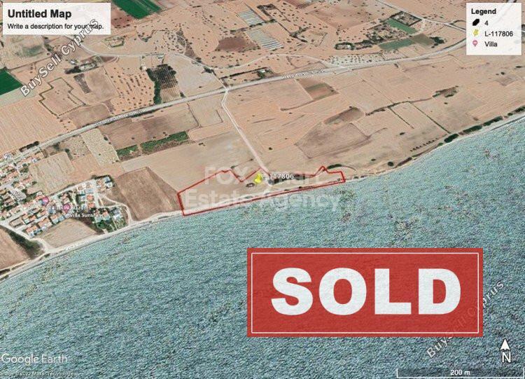 plot sold mazotos larnaca 1225025 image 2319495