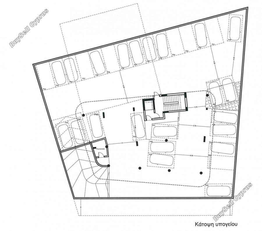 studio building for sale agios ioannis limassol 8375025 image 14608073