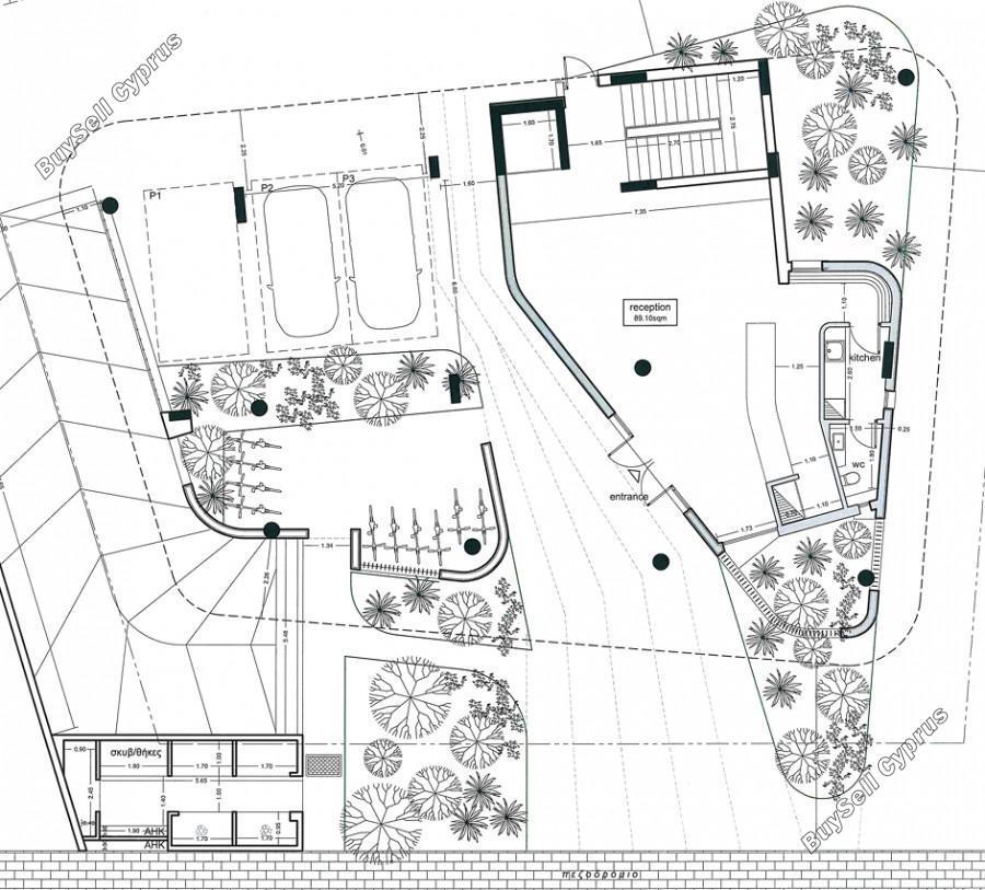 studio building for sale agios ioannis limassol 8375025 image 14608074