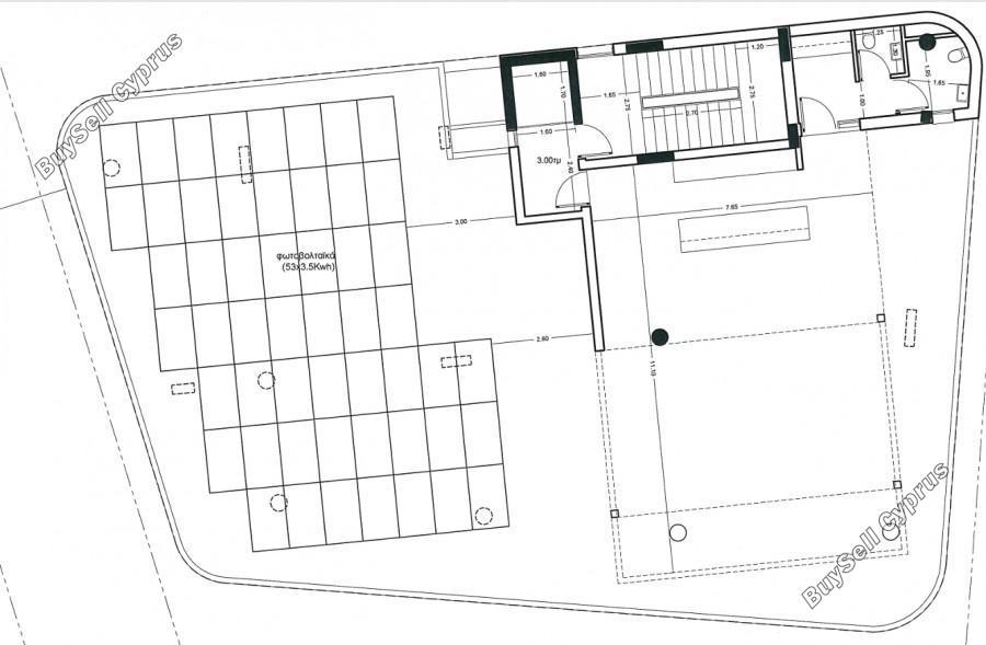 studio building for sale agios ioannis limassol 8375025 image 14608075