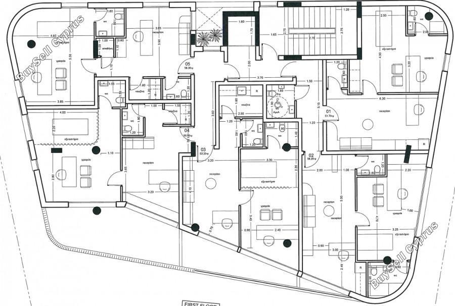 studio building for sale agios ioannis limassol 8375025 image 14608076