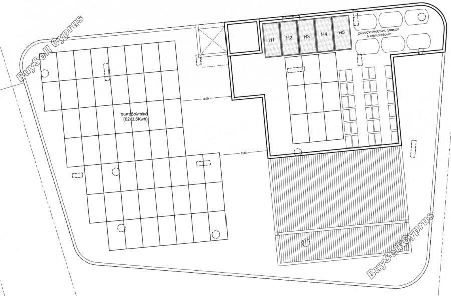 studio building for sale agios ioannis limassol 8375025 image 14608077