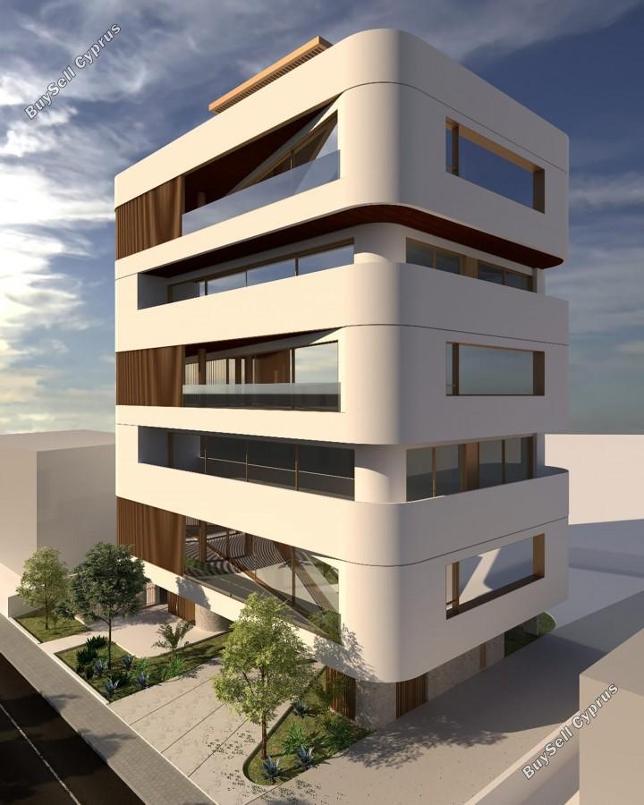 studio building for sale agios ioannis limassol 8375025 image 14608078