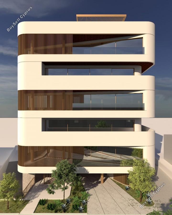 studio building for sale agios ioannis limassol 8375025 image 14608079