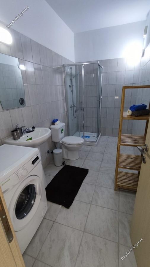 studio building for sale geroskipou paphos 7741025 image 10238582