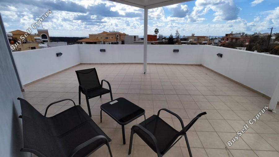 studio building for sale geroskipou paphos 7741025 image 10238584