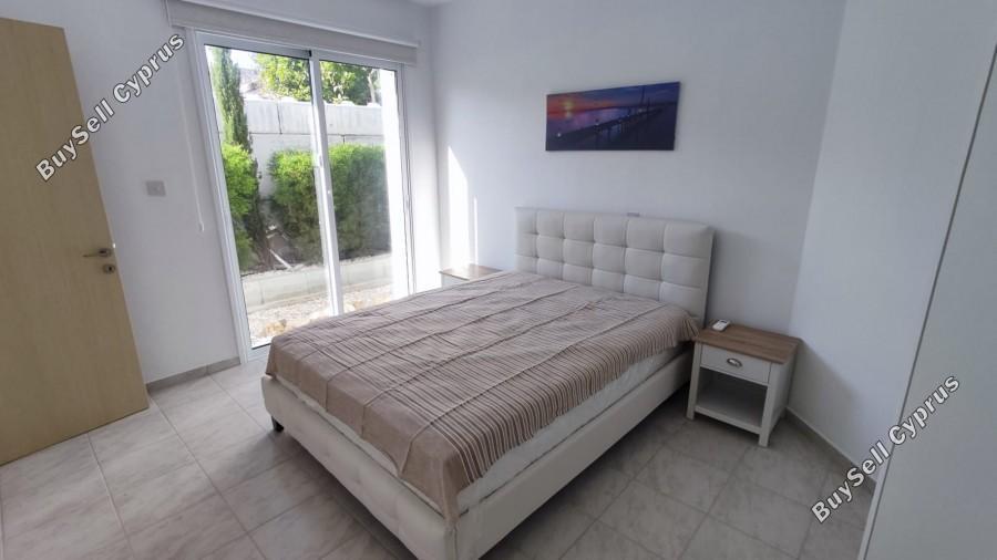 studio building for sale geroskipou paphos 7741025 image 10238586