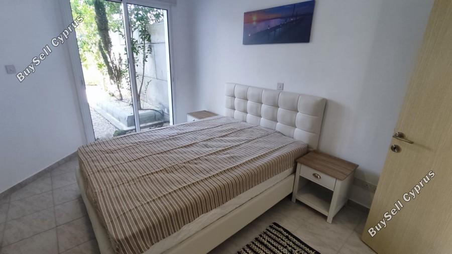 studio building for sale geroskipou paphos 7741025 image 10238587